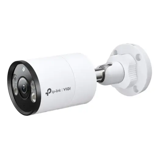 TP-LINK TPLINK IP-Kamera IPKamera InSight S355(6mm)