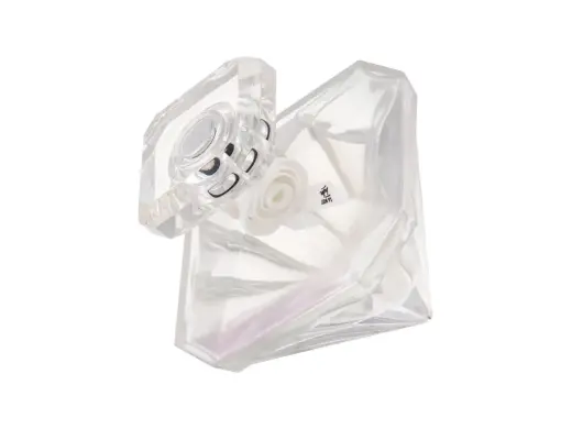 Lancôme La Nuit Trésor Musc Diamant Eau de Parfum 50 ml