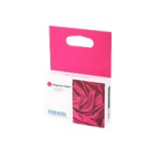 Primera Ink Disc Publisher Magenta (53602)