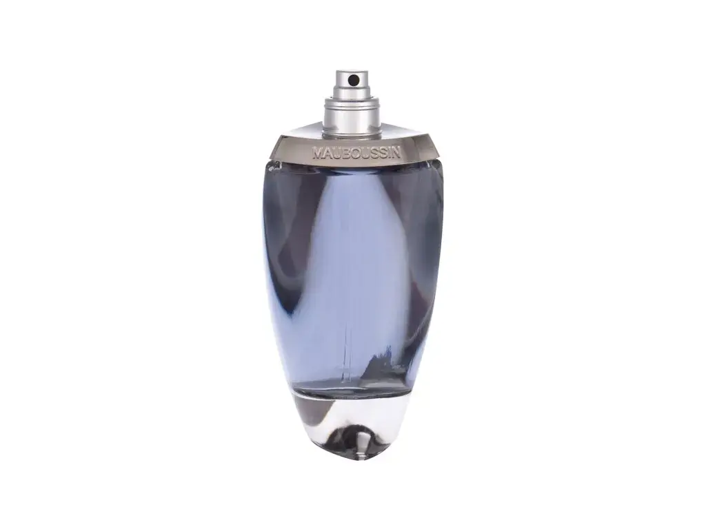 Mauboussin Homme Eau de Parfum 100 ml