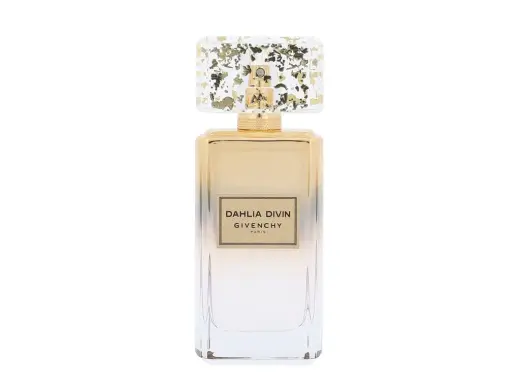 Givenchy Dahlia Divin Le Nectar de Parfum Eau de Parfum 30 ml