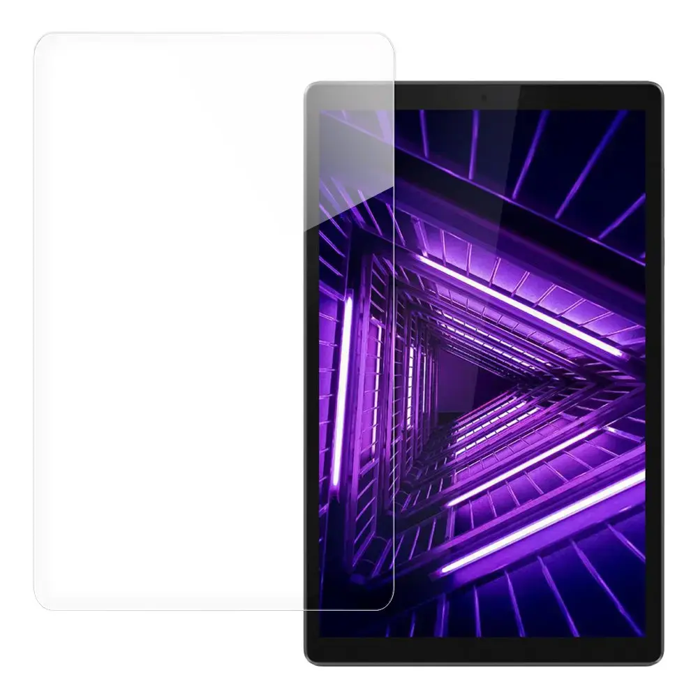 Wozinsky Tempered Glass 9H Screen Protector Amazon Kindle Paperwhite 3/2/1