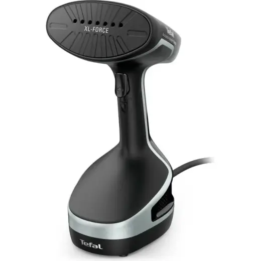 TEFAL Access Steam Force rokas tvaika gludināšanas sistēma