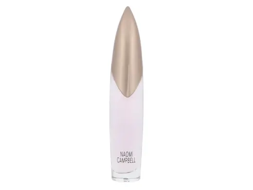 Naomi Campbell Naomi Campbell Eau de Toilette 30 ml