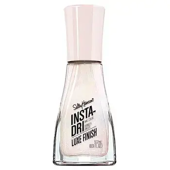 Sally Hansen Insta-Dri Opulence Nail Polish - Rychleschnoucí lak na nehty 9,17 ml
