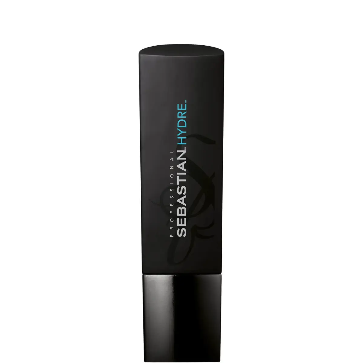 Sebastian Professional Hydre Shampoo 250ml