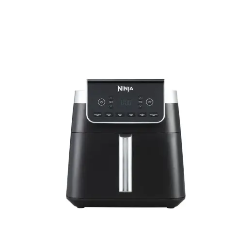 Ninja Airfryer MAX (AF180EU) 6,2l