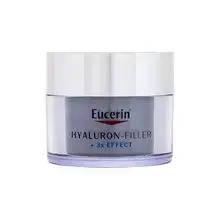 Hyaluron-Filler + 3x Effect Night Cream