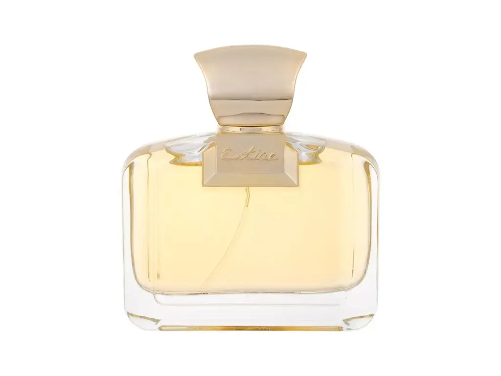 Ajmal Entice Eau de Parfum 75 ml