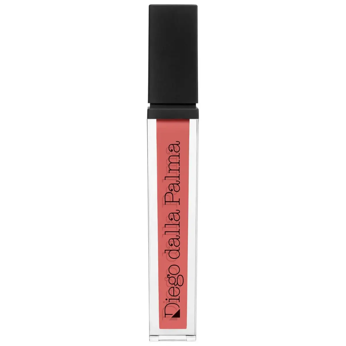 Diego Dalla Palma, Push Up, Volumizing, Lip Gloss, 54, 8 ml