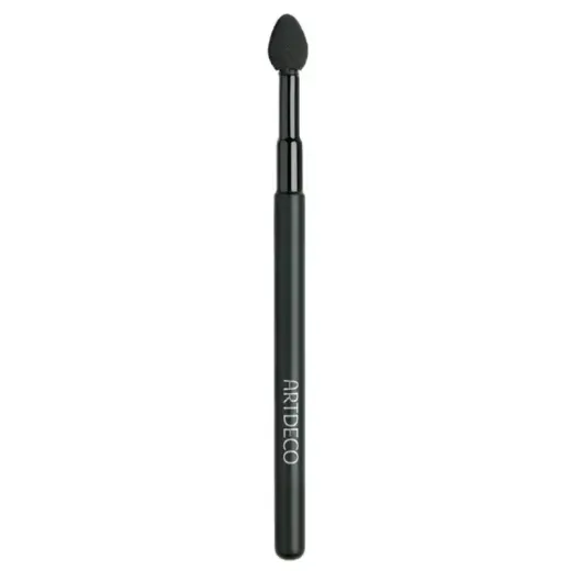 Artdeco Eyeshadow Applicator