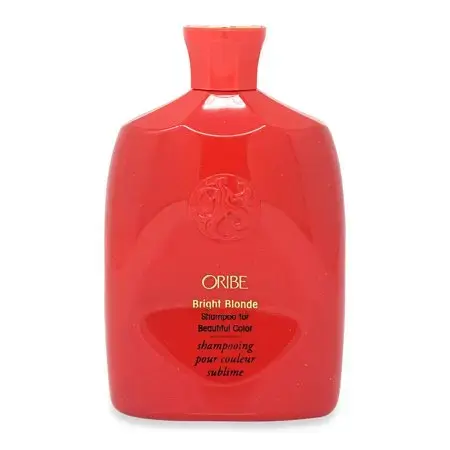 Oribe Bright Blonde Shampoo 250ml