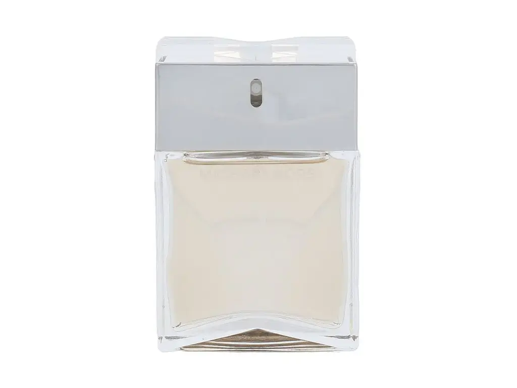 Michael Kors Michael Kors Eau de Parfum 50 ml