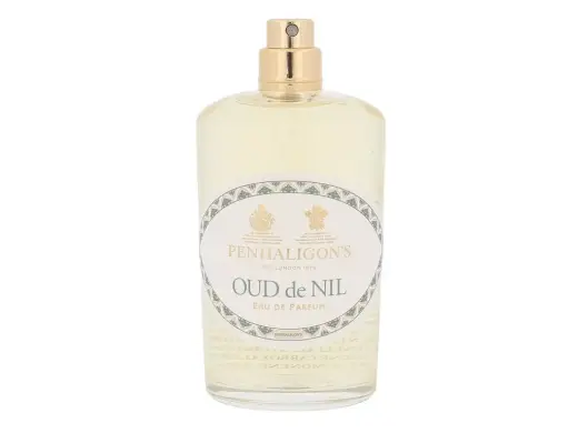 Penhaligon´s Oud de Nil Eau de Parfum 100 ml