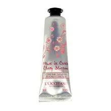 Cherry BlossomHand Cream - Hand cream