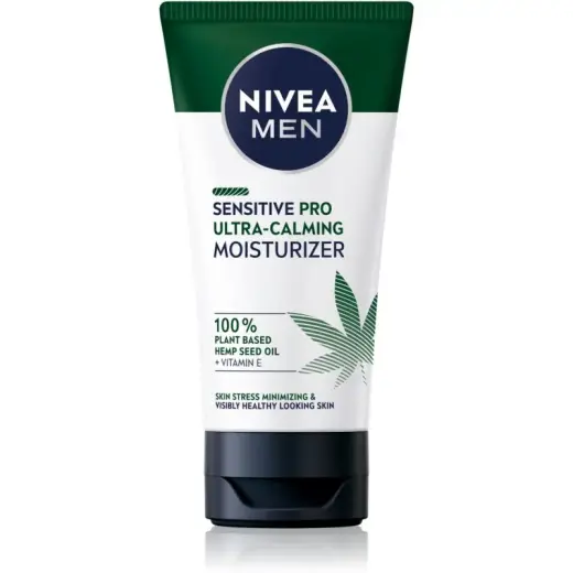 Sensitiv E Pro (Ultra Calming Moisturizer) 75 Ml