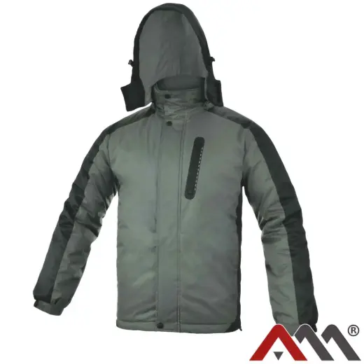 Jaka Topjack peleka silta XXXL