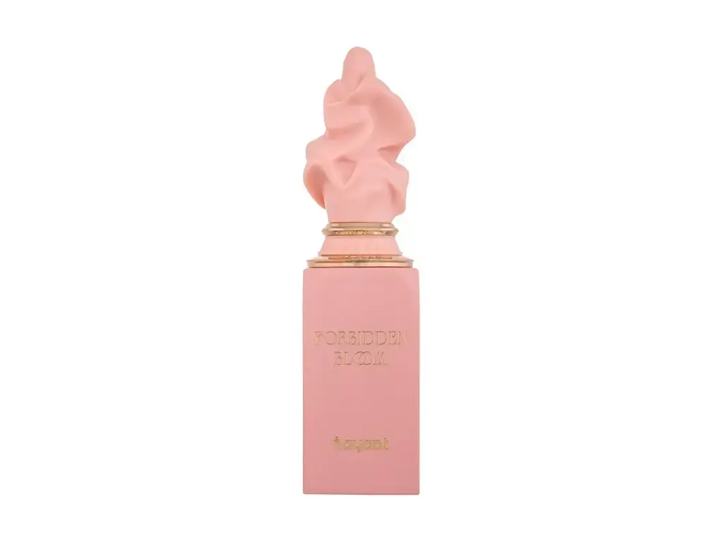 Nayaat Gourmand Collection Forbidden Bloom Eau de Parfum 90 ml
