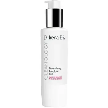 Dr Irena Eris Nourishing Probiotic Milk - Odličovací mléko 190ml