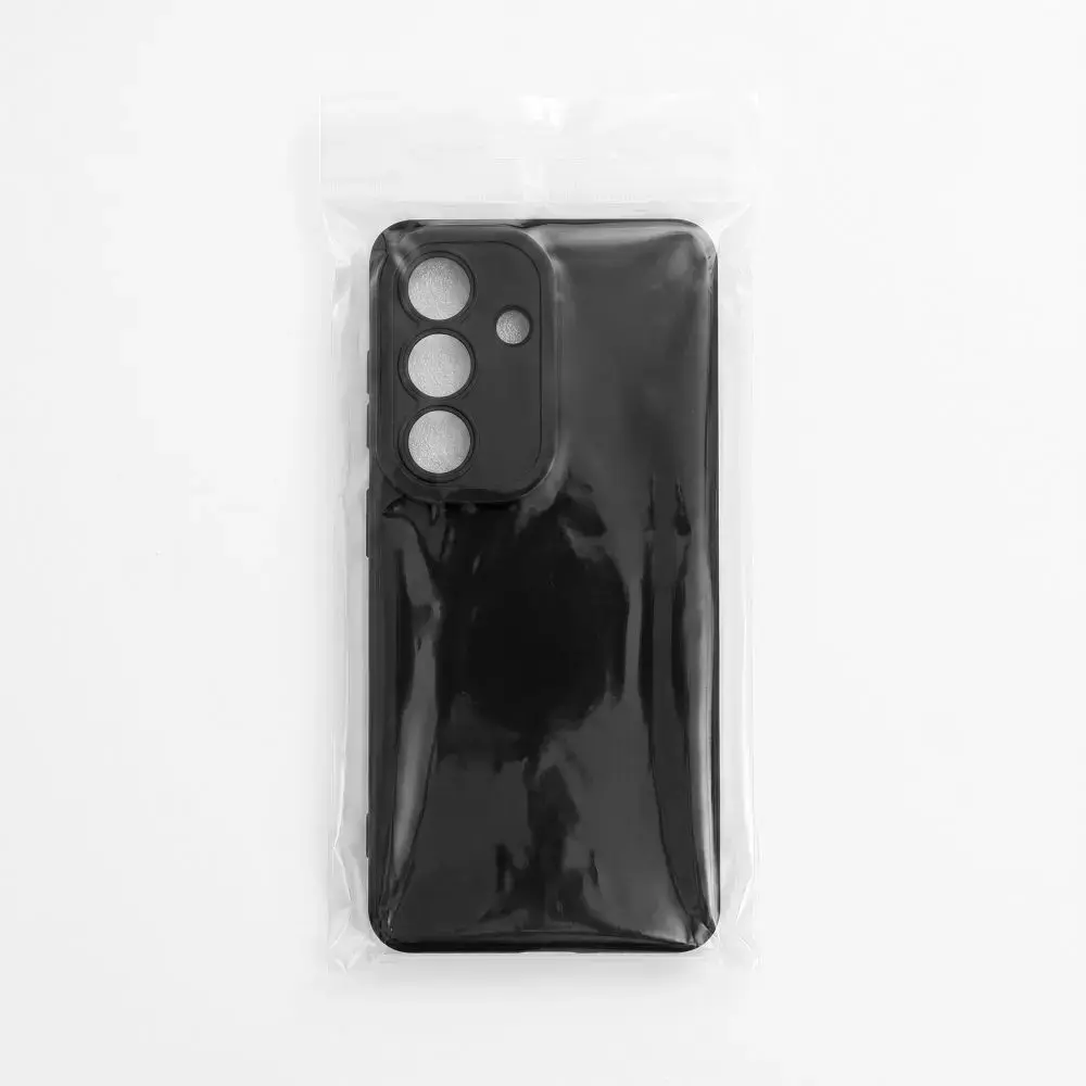 OEM Case for Oppo Reno 15F