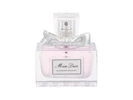 Dior Miss Dior Blooming Bouquet 2014 Eau de Toilette 30 ml