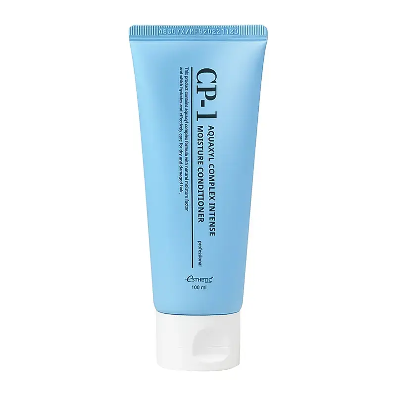 Esthetic House CP-1 Aquaxyl Complex Intense