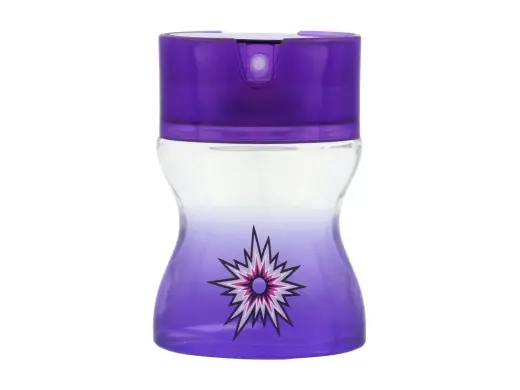 Love Love At Night Eau de Toilette 35 ml