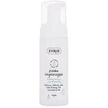 Cleansing Foam Sensitive Skin - Cleansing foam for sensitive skin prone to redness.