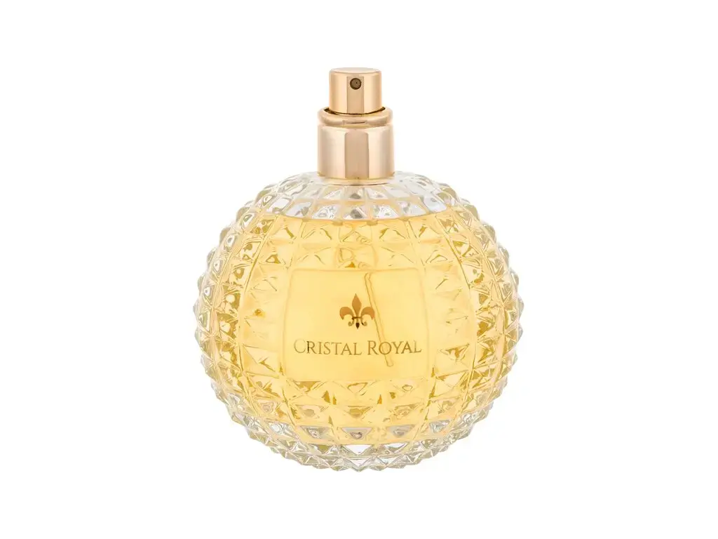 Marina de Bourbon Cristal Royal Eau de Parfum 100 ml
