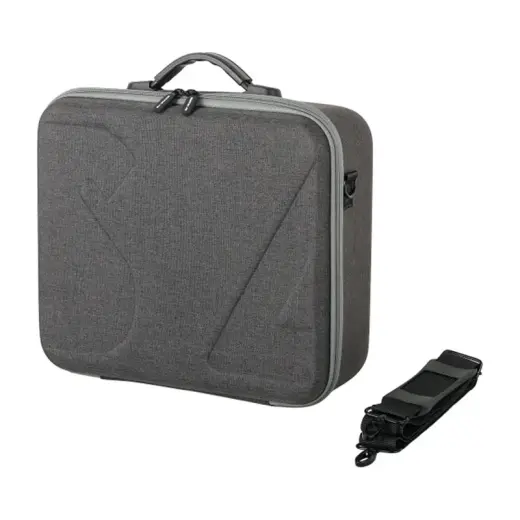 Torba Sunnylife for the DJI Mavic 4 PRO