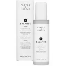 "Balance Facial Spritz" - Balance Facial Spritz.