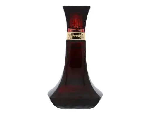 Beyonce Heat Kissed Eau de Parfum 50 ml
