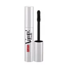 Pupa Vamp! Extreme Mascara - Mascara 12 ml