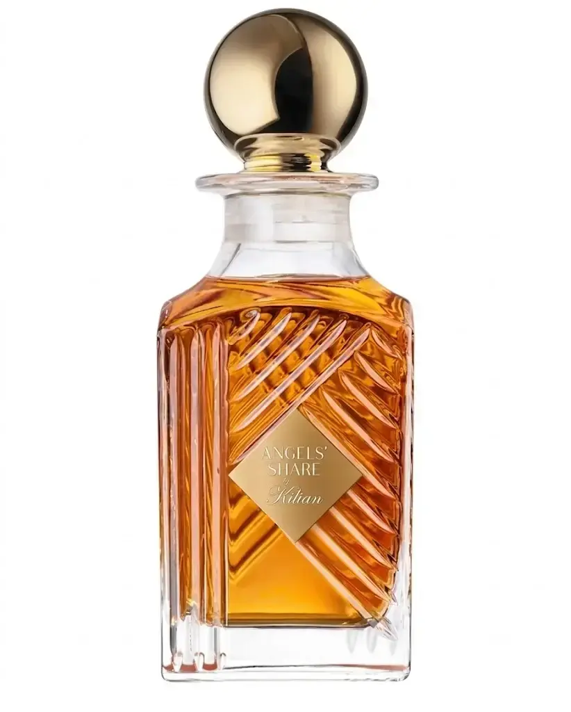 By Kilian KILIAN ANGELS SHARE CARAFE