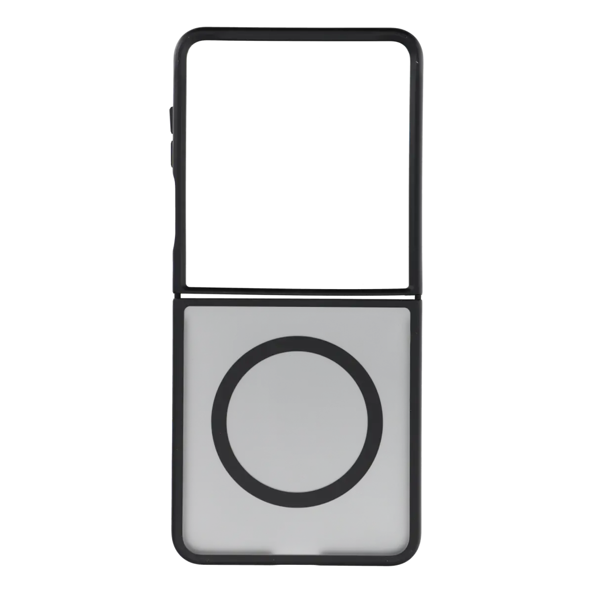 OEM Case for Samsung Z Flip