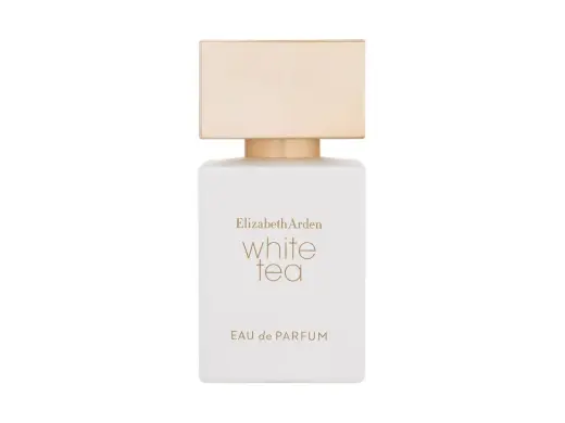 Elizabeth Arden White Tea Eau de Parfum 30 ml