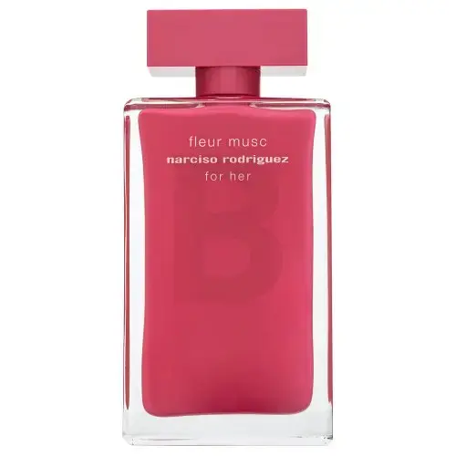 Narciso For Her Fleur Musc Eau De Parfum 100Ml