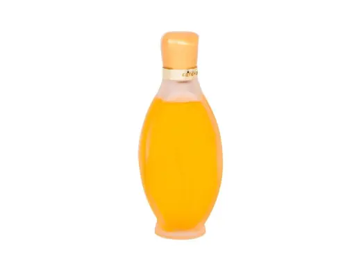 Parfums Café Café-Café Eau de Parfum 100 ml