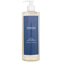 Cryo Cellulite Pro Treatment - Gel for cryotherapy device 111CRYO against cellulite and uneven skin tone.