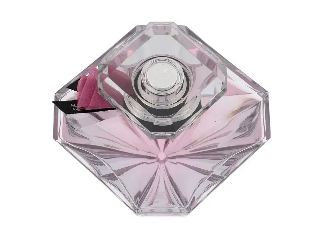 Lancôme La Nuit Trésor Eau de Toilette 50 ml