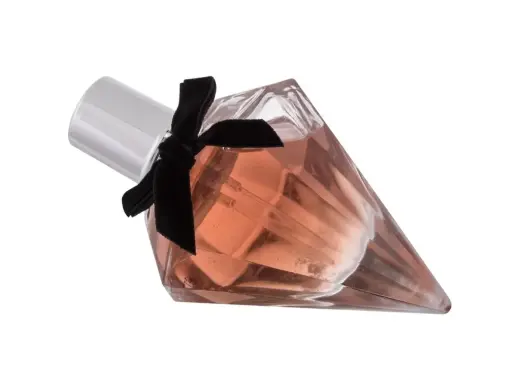 Jeanne Arthes Love Never Dies Night Dream Eau de Parfum 60 ml
