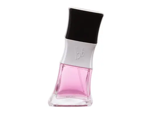 Bruno Banani Dangerous Woman Eau de Toilette 30 ml