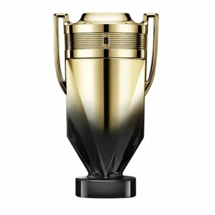 Paco Rabanne Invictus Elixir Eau De
