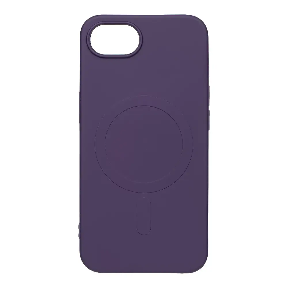 OBAL:ME MagNetix Sculpt Cover for Apple