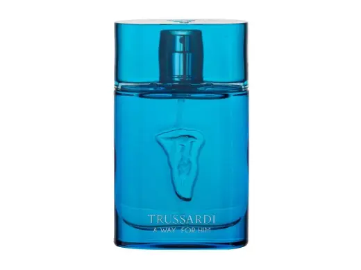 Trussardi A Way For Him Eau de Toilette 30 ml