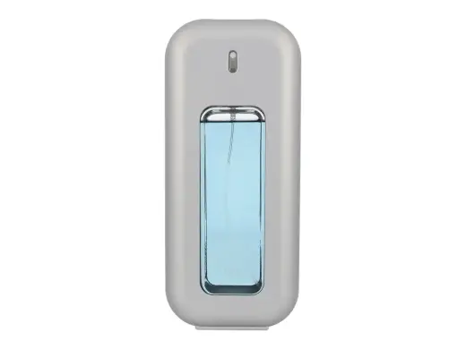 Fcuk Men Eau de Toilette 100 ml