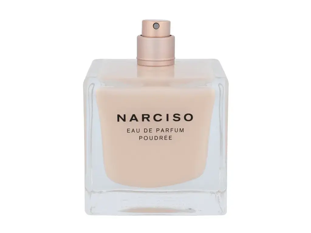 Narciso Rodriguez Narciso Poudrée Eau de Parfum 90 ml
