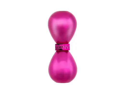 DKNY 24/7 Electric (EDP) parfimērijas ūdens sievietēm 100 ml