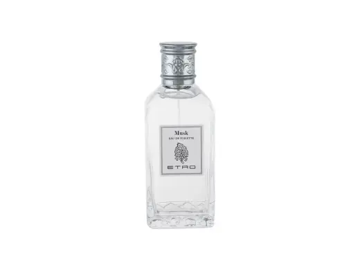 ETRO Musk Eau de Toilette 100 ml
