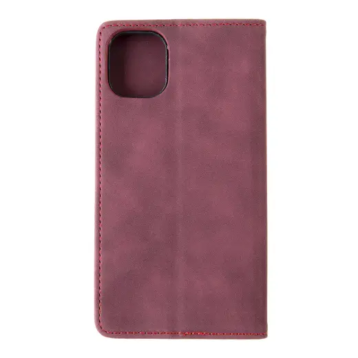 Tactical Xproof for Apple iPhone 11 Red Beret